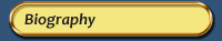 Biography