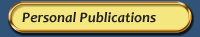 Personal Publications